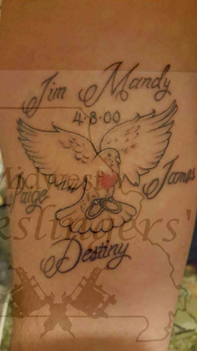 Fb_img_1488718242275