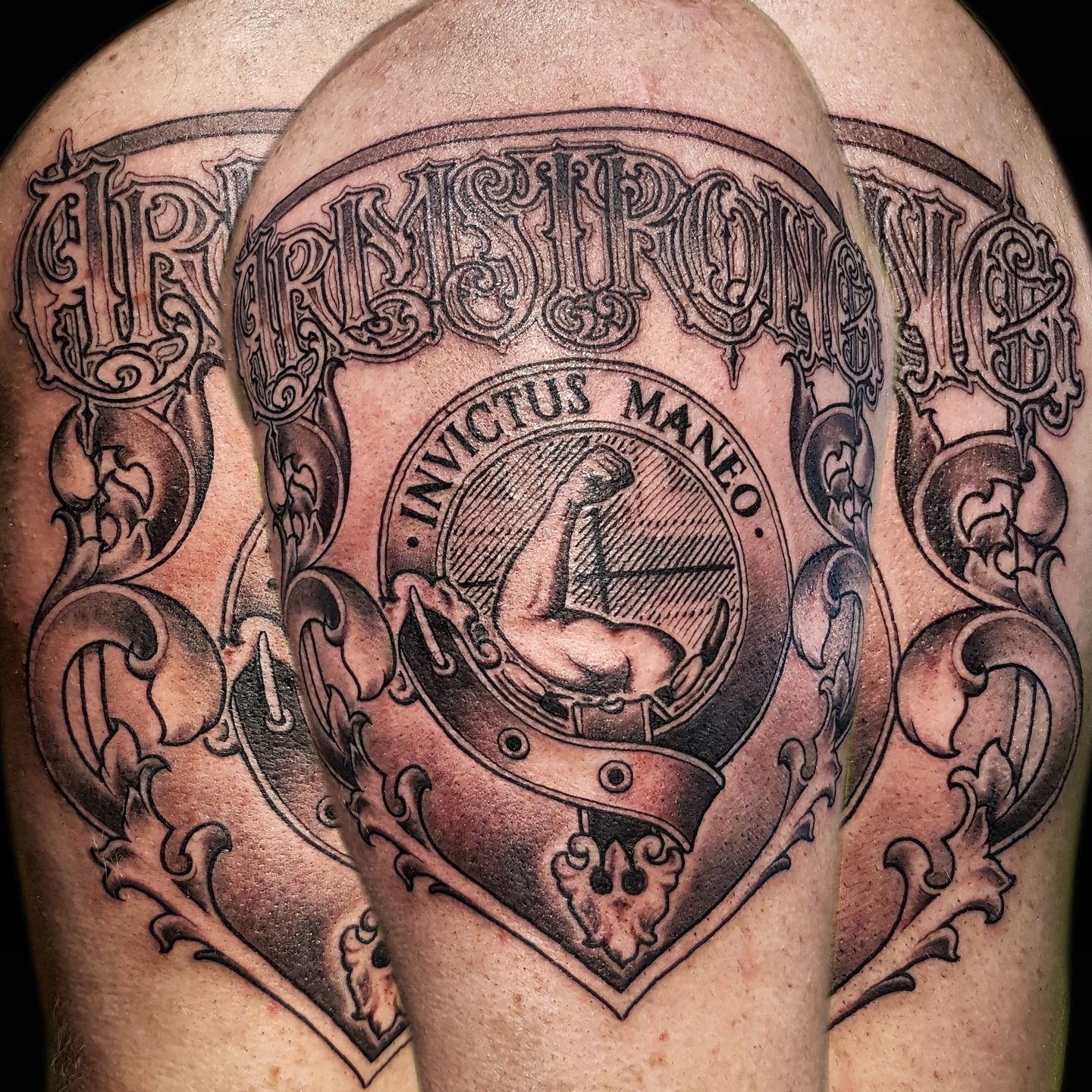 Img_20170219_232221_496