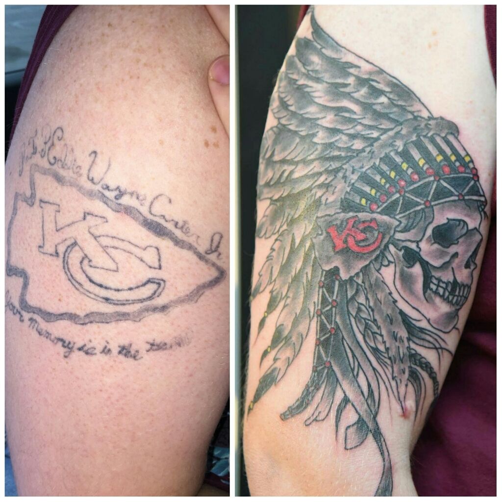 Picsart_03-04-09.42.03