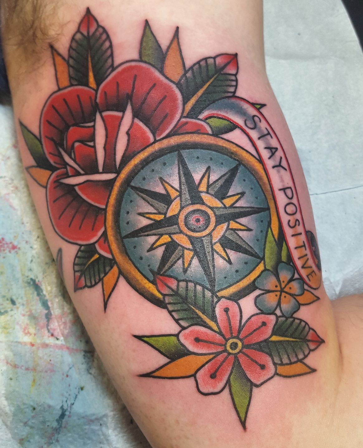 Img_20170218_172805_774