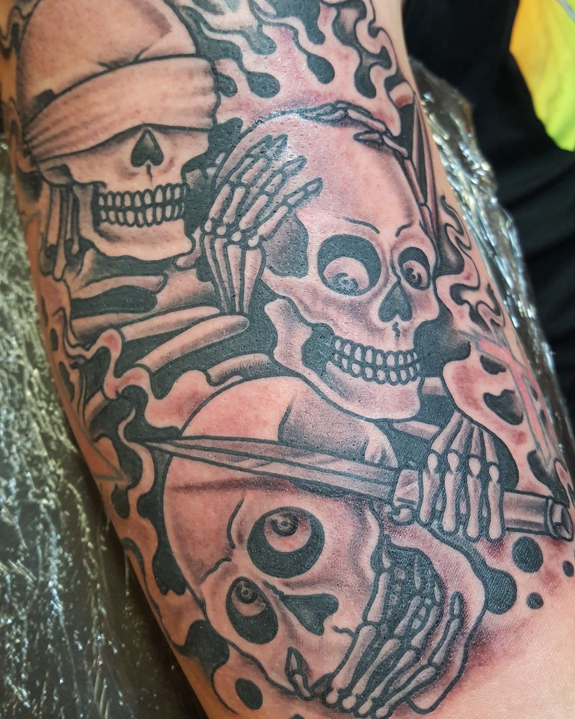 Img_20170309_163838_246