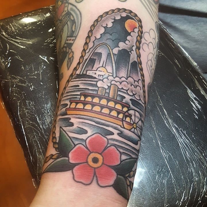 Img_20170124_232120_931