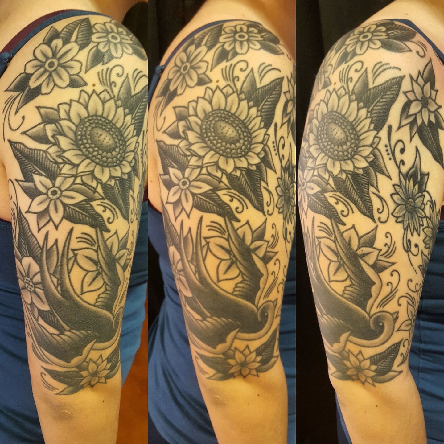 Img_20170220_083931_025