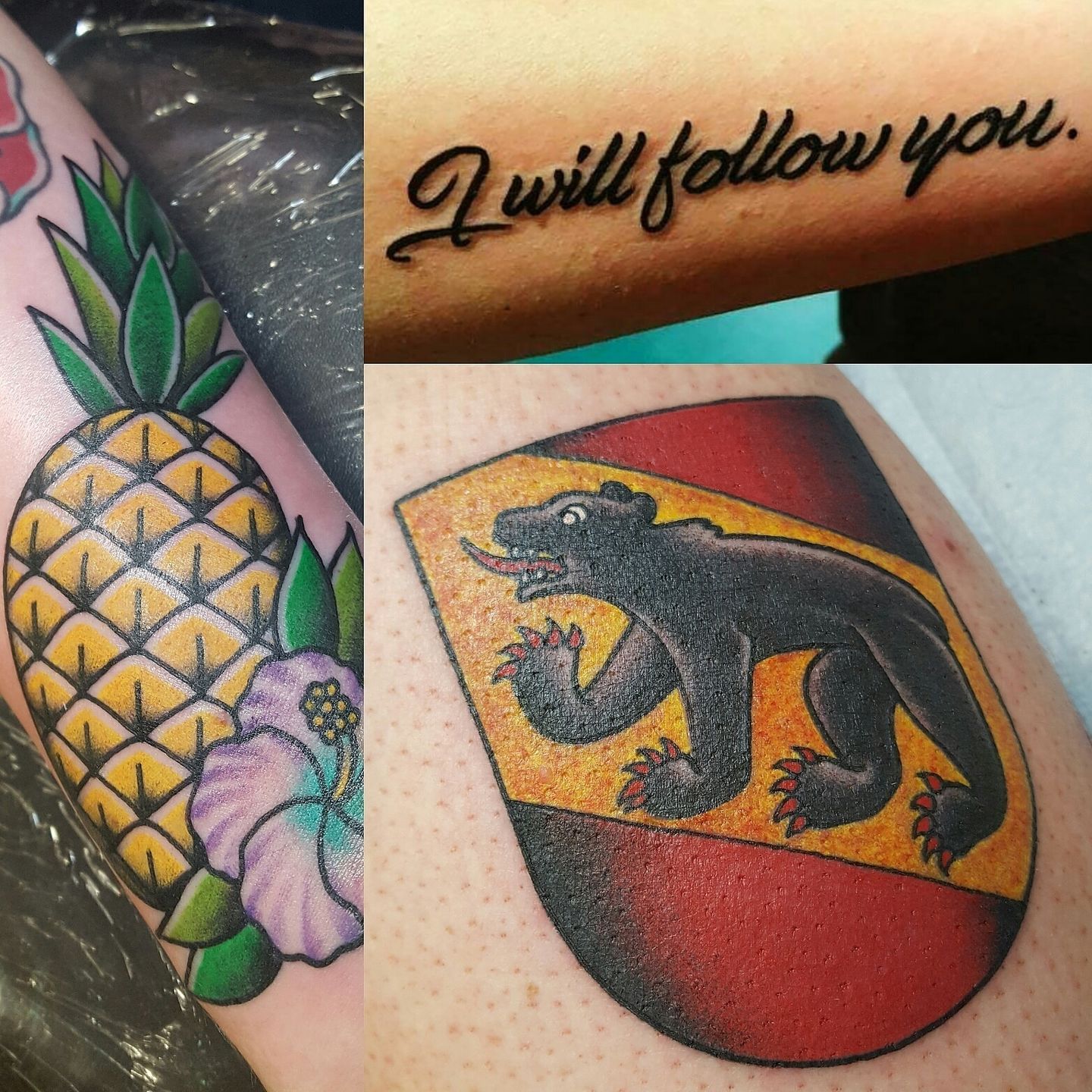 Img_20170307_151052_729