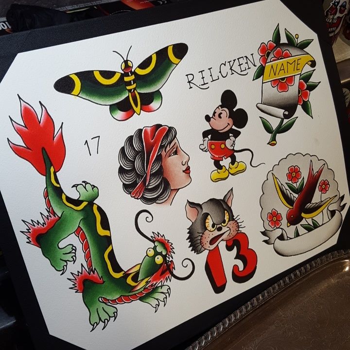 Img_20170125_185338_322