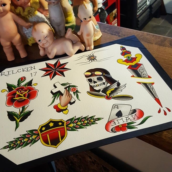 Img_20170123_120726_504