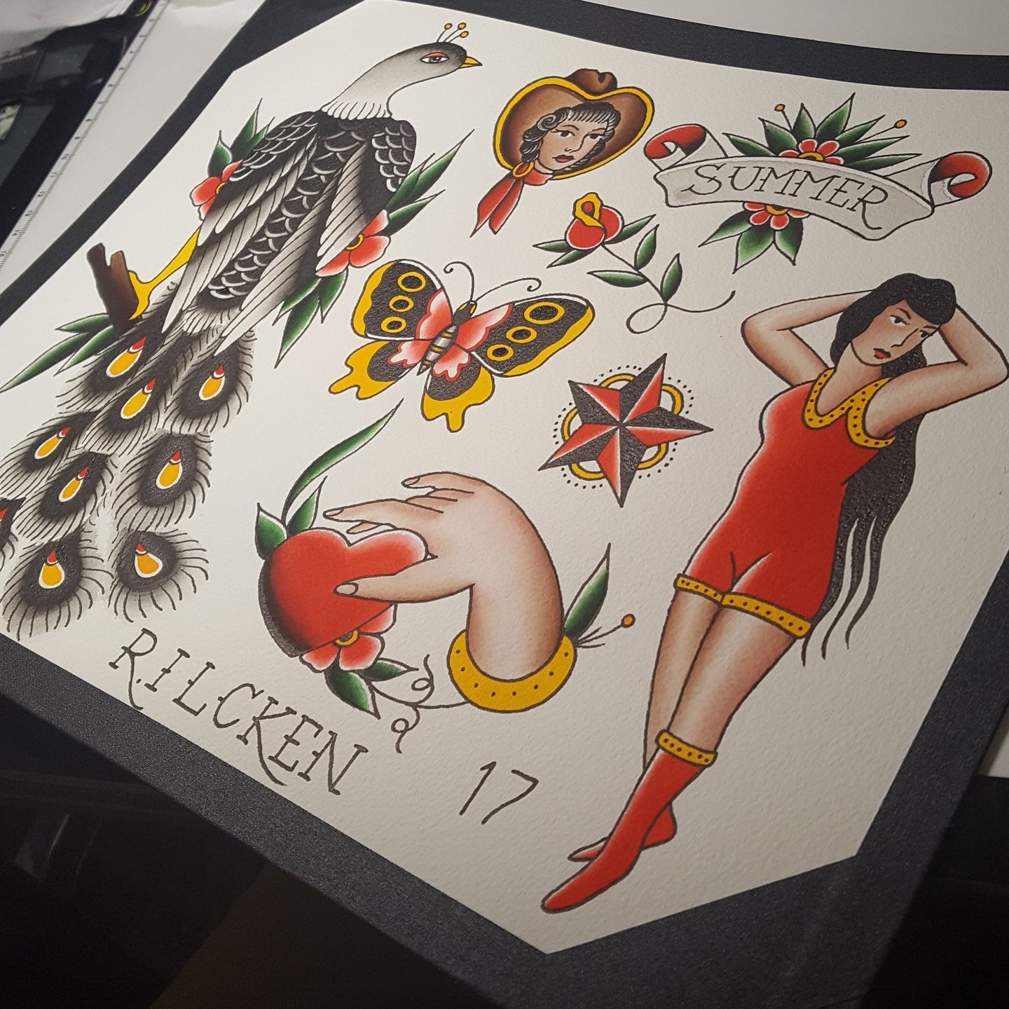 Img_20170215_092701_197