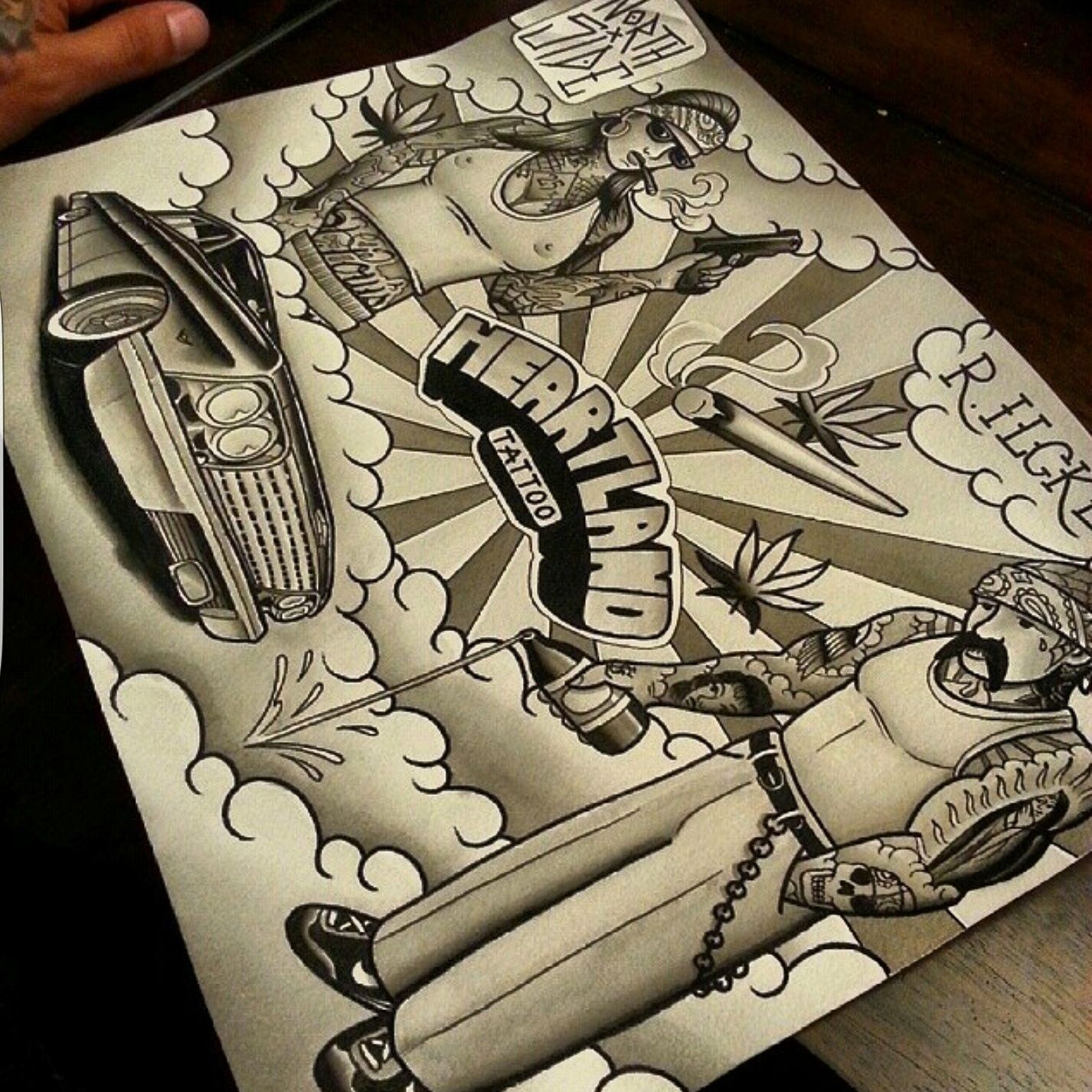 Img_20170115_085813_745