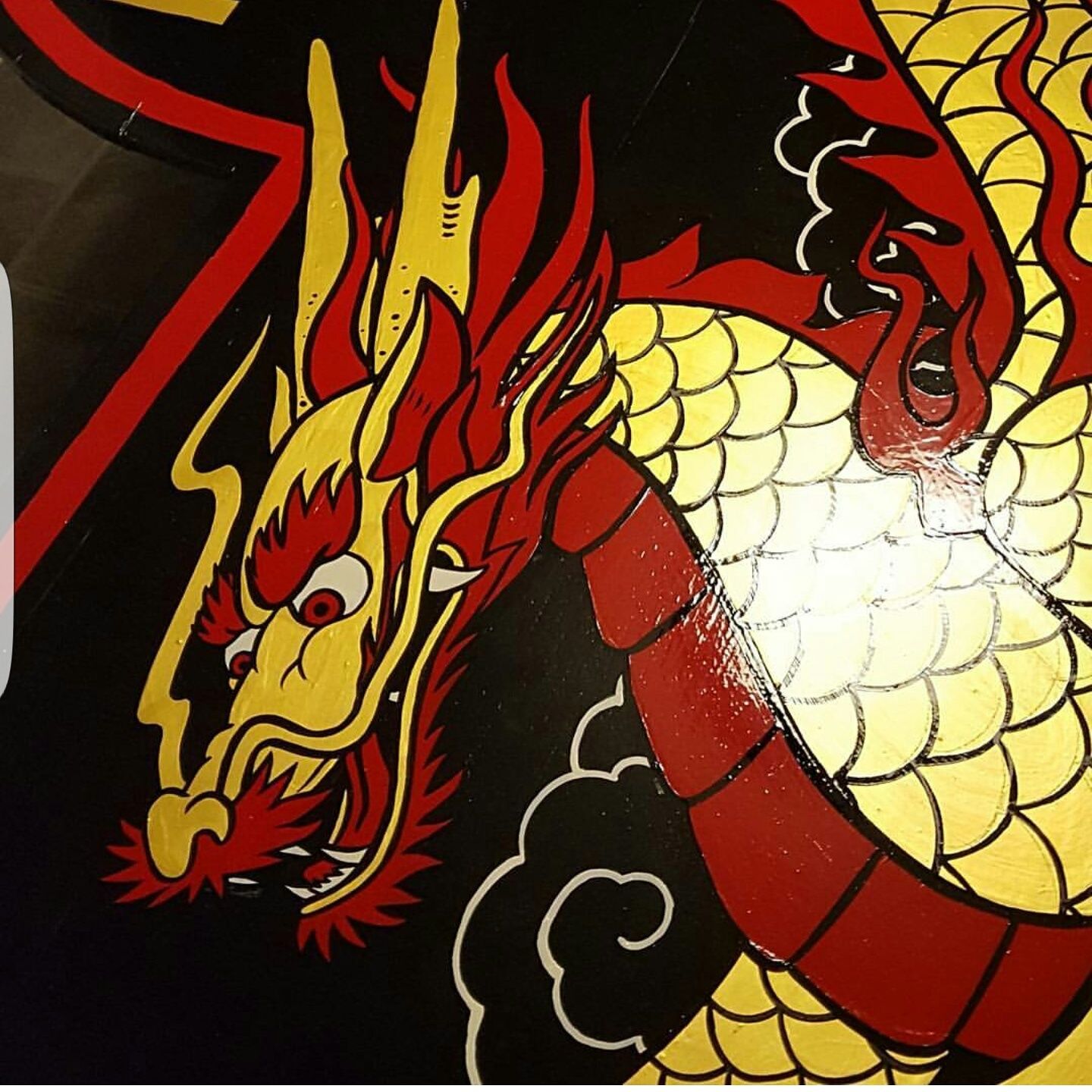 Img_20170105_132201_448