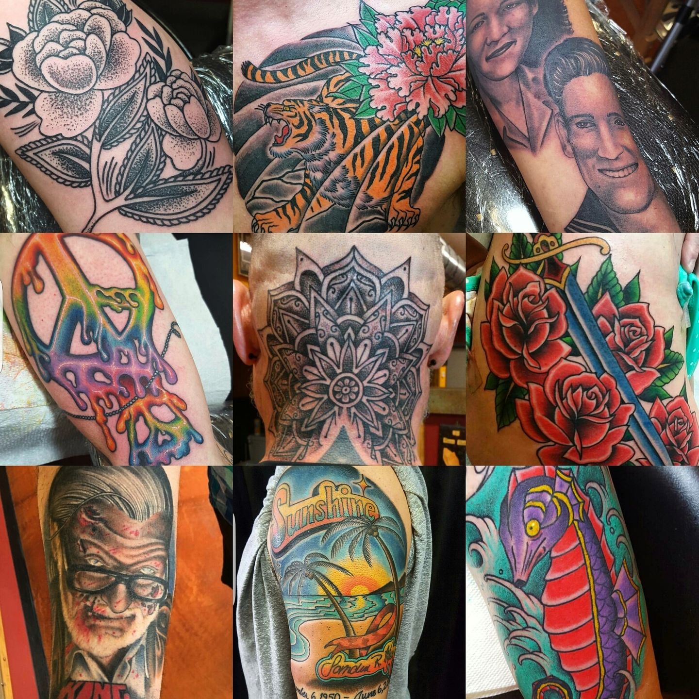 Img_20161231_031924_553