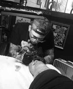 Edited_1478201824093