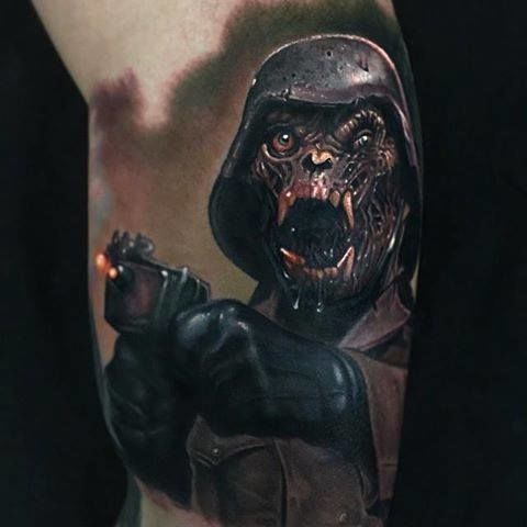 17202674_1358725500850576_4669487083328649525_n