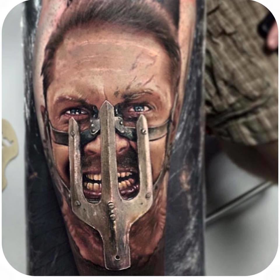 12376829_917826551658343_8518085591856591991_n