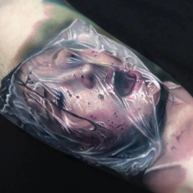 14322455_1409471229063838_5145628324004060531_n