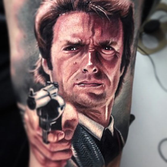 16864758_10208163638478459_7448582601990423713_n