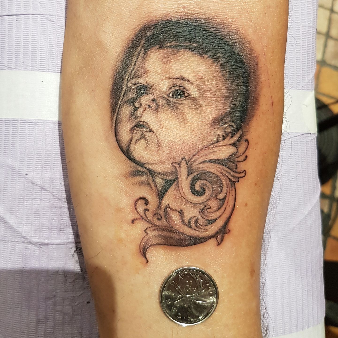 Img_20170302_152118_826