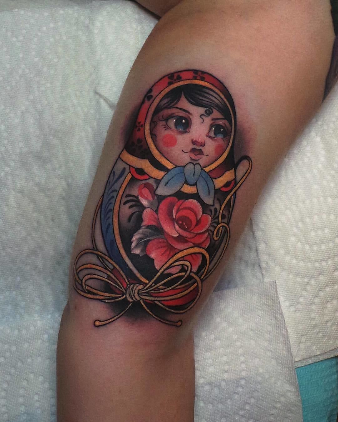 15676439_10207785422735492_1579994310356004879_o