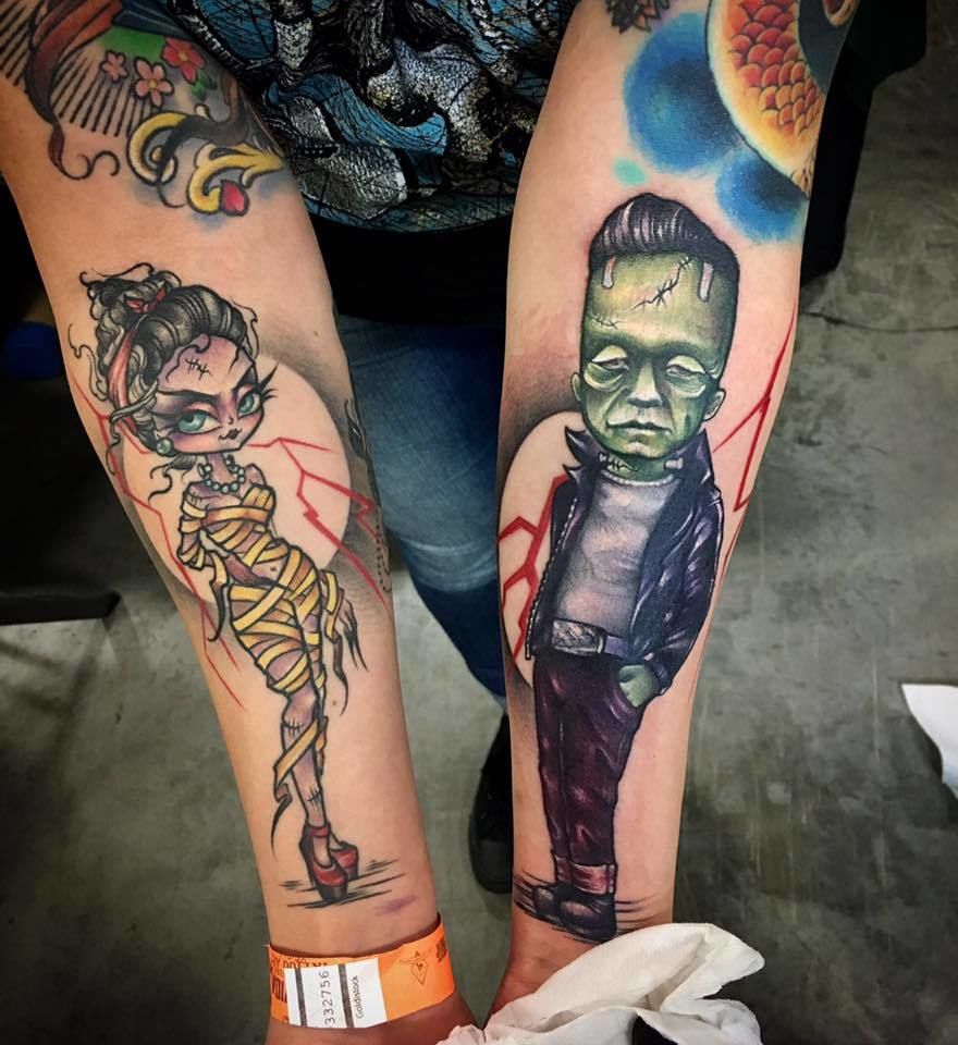 16406529_1386730658032312_4784836861420812130_n