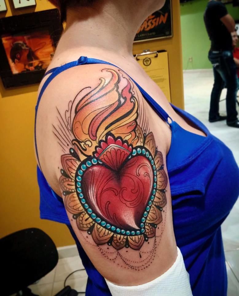 15219373_1303630296342349_7110370818868503406_n