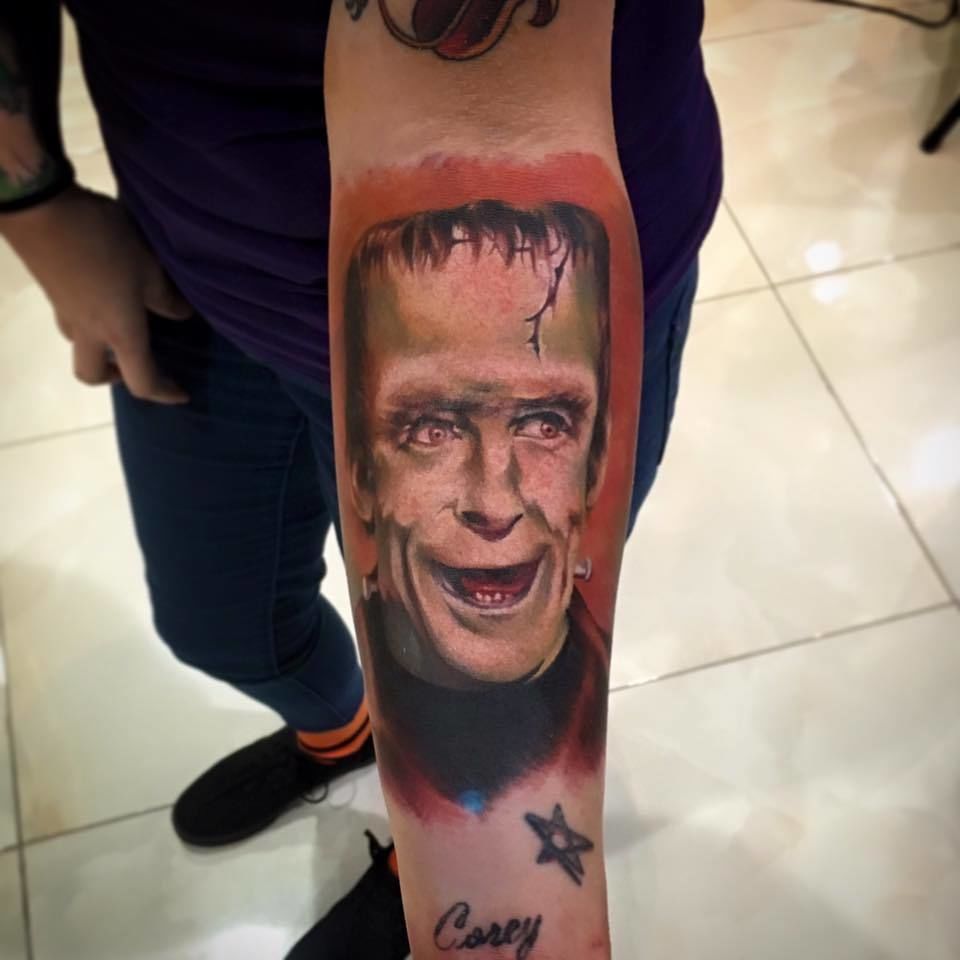 12974495_1126595987379115_4861811888149779414_n