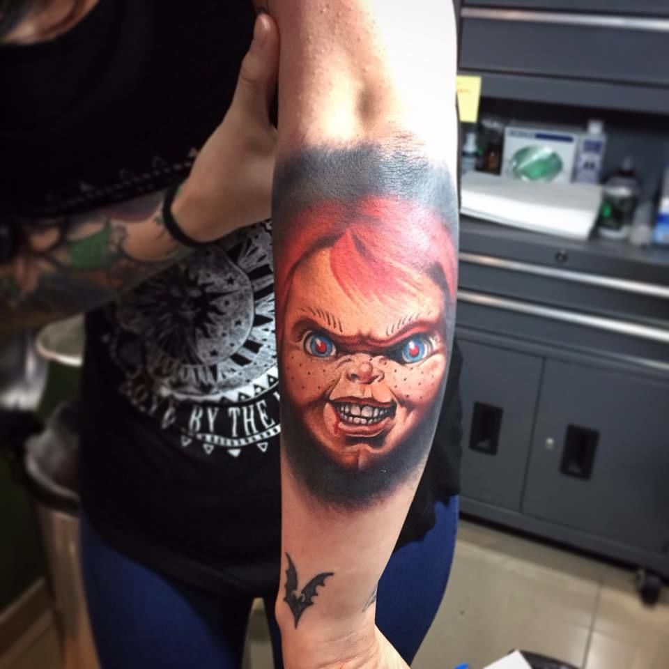 12193825_1034750763230305_5429476246751593715_n