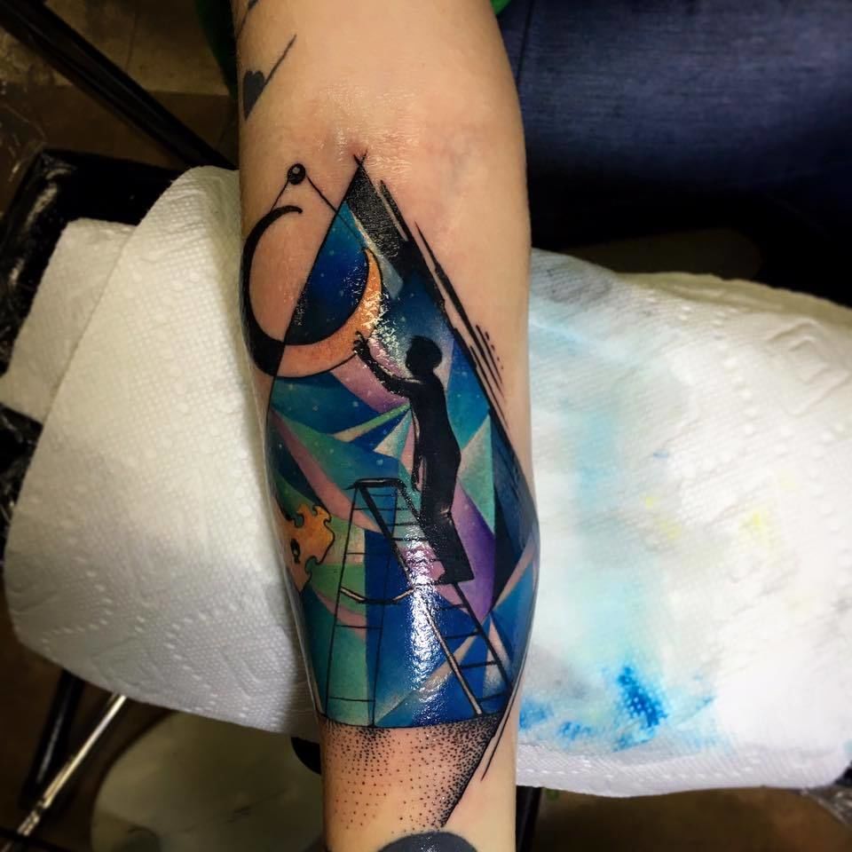 12802954_1093909243981123_5650218046862498018_n