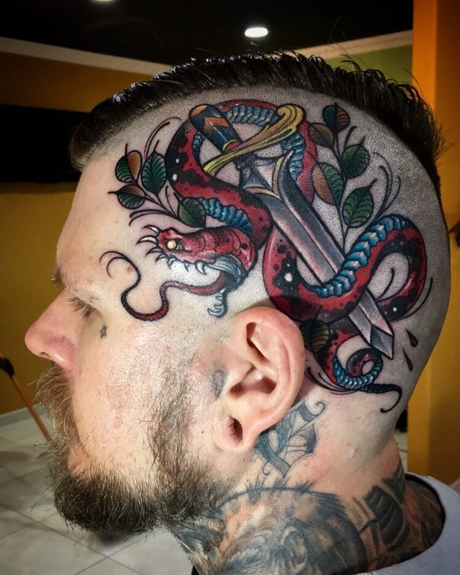 14068590_1210497148988998_8005040789952064070_o