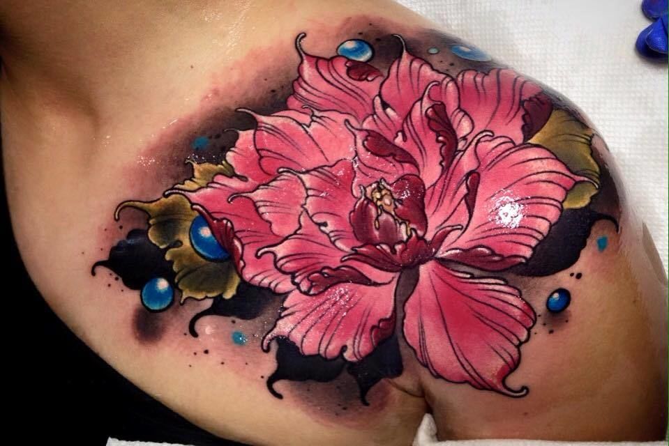 12373210_1052514758120572_2941119294746773172_n