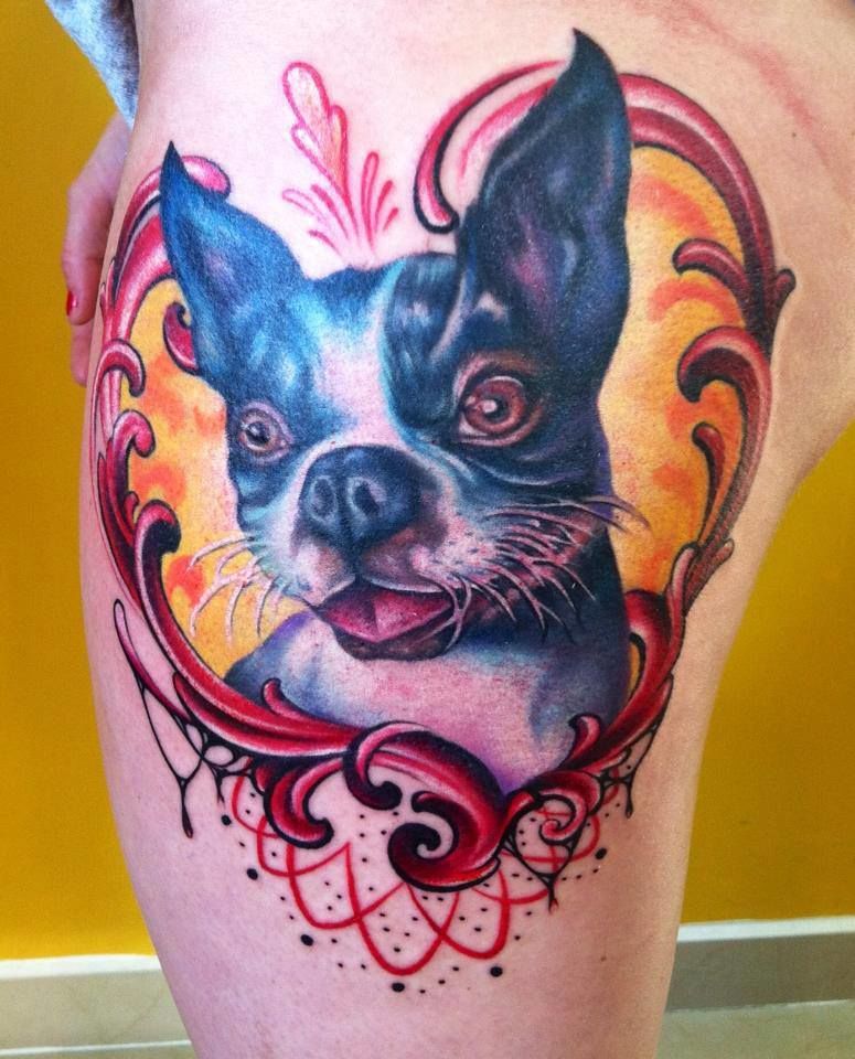 1239576_596811777024208_1461480845_n