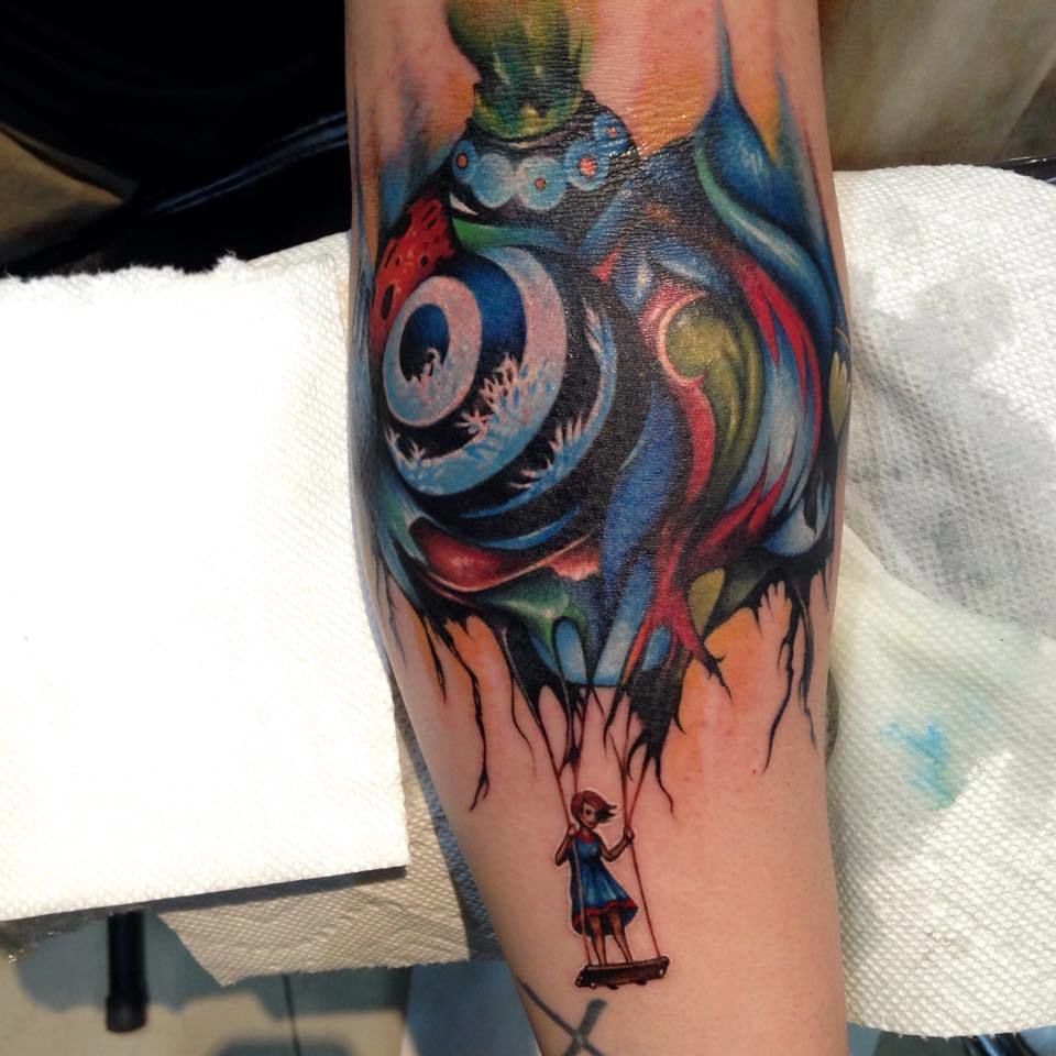 11076259_910528828985833_7986209711687069739_n-1