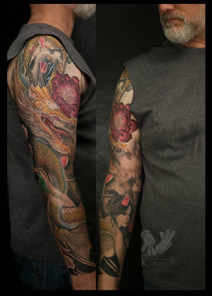 15349695_1162354290484924_3850056934340187645_n