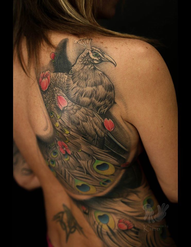 15326234_1162056750514678_6427755555125505024_o