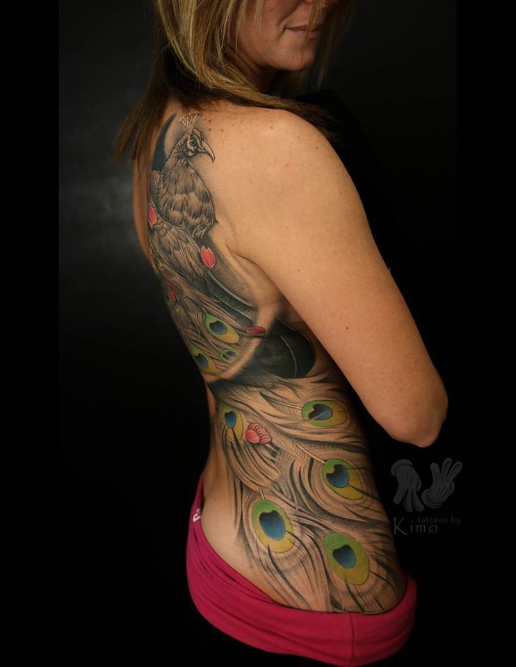 15271808_1162056733848013_6484226408671187038_o