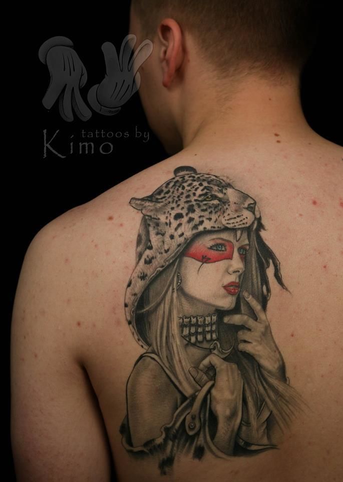 13567332_1034868873233467_7305486947705707950_n