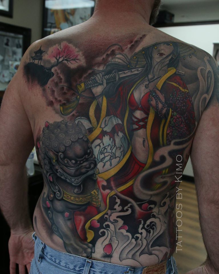 12471558_932170660169956_51241699218351235_o