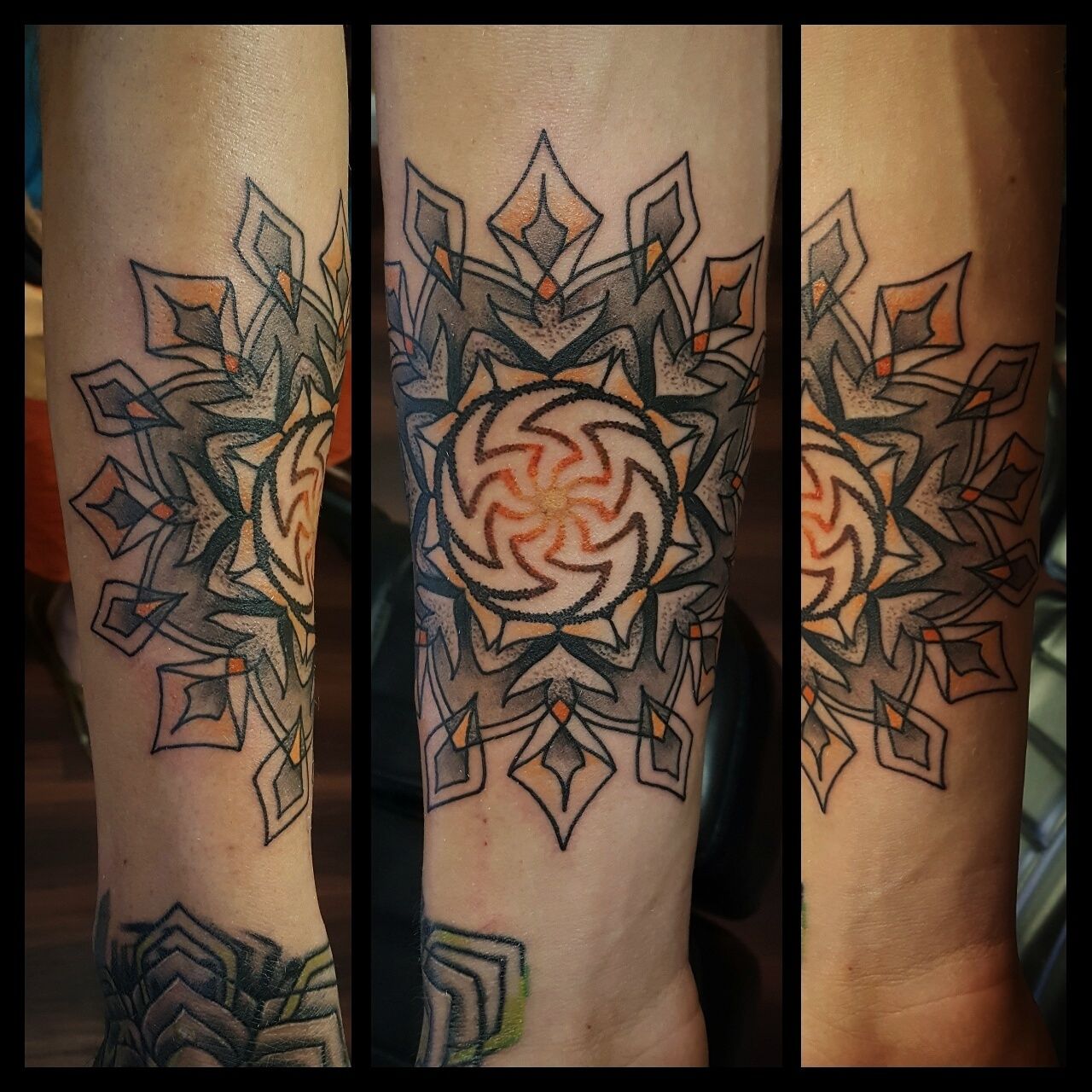 Img_20170222_225934_988