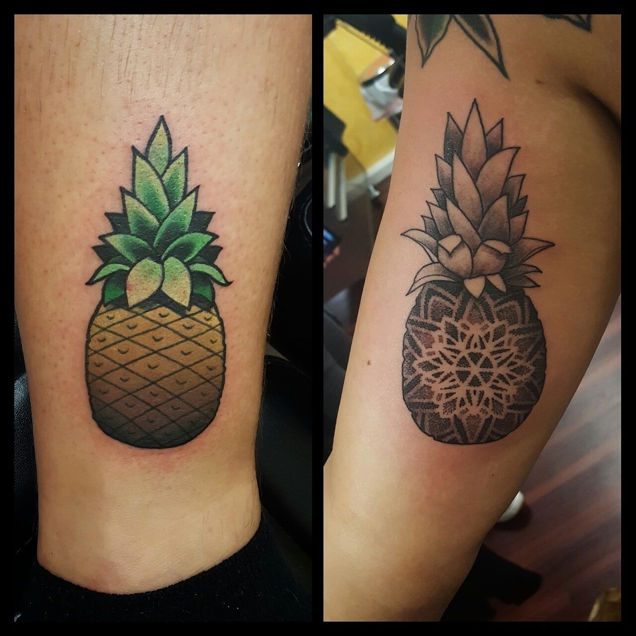 Img_20170301_074201_833