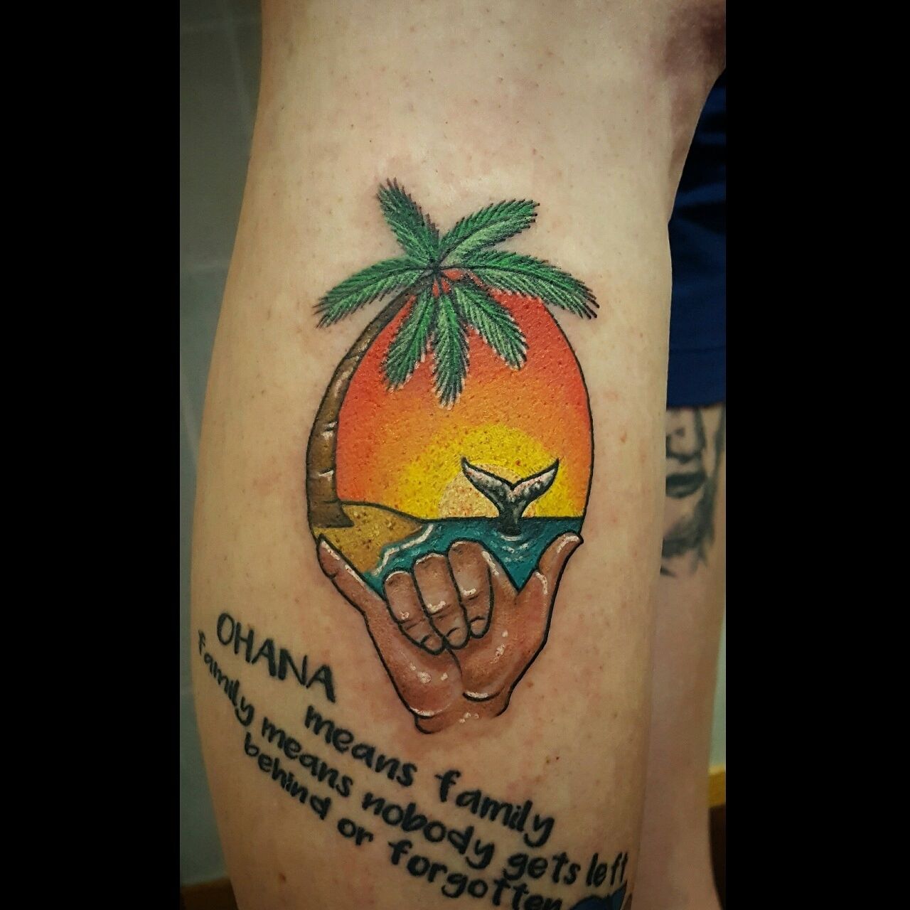 Img_20170303_080205_591