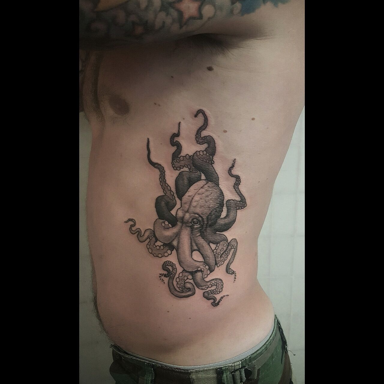 Img_20170306_084937_146