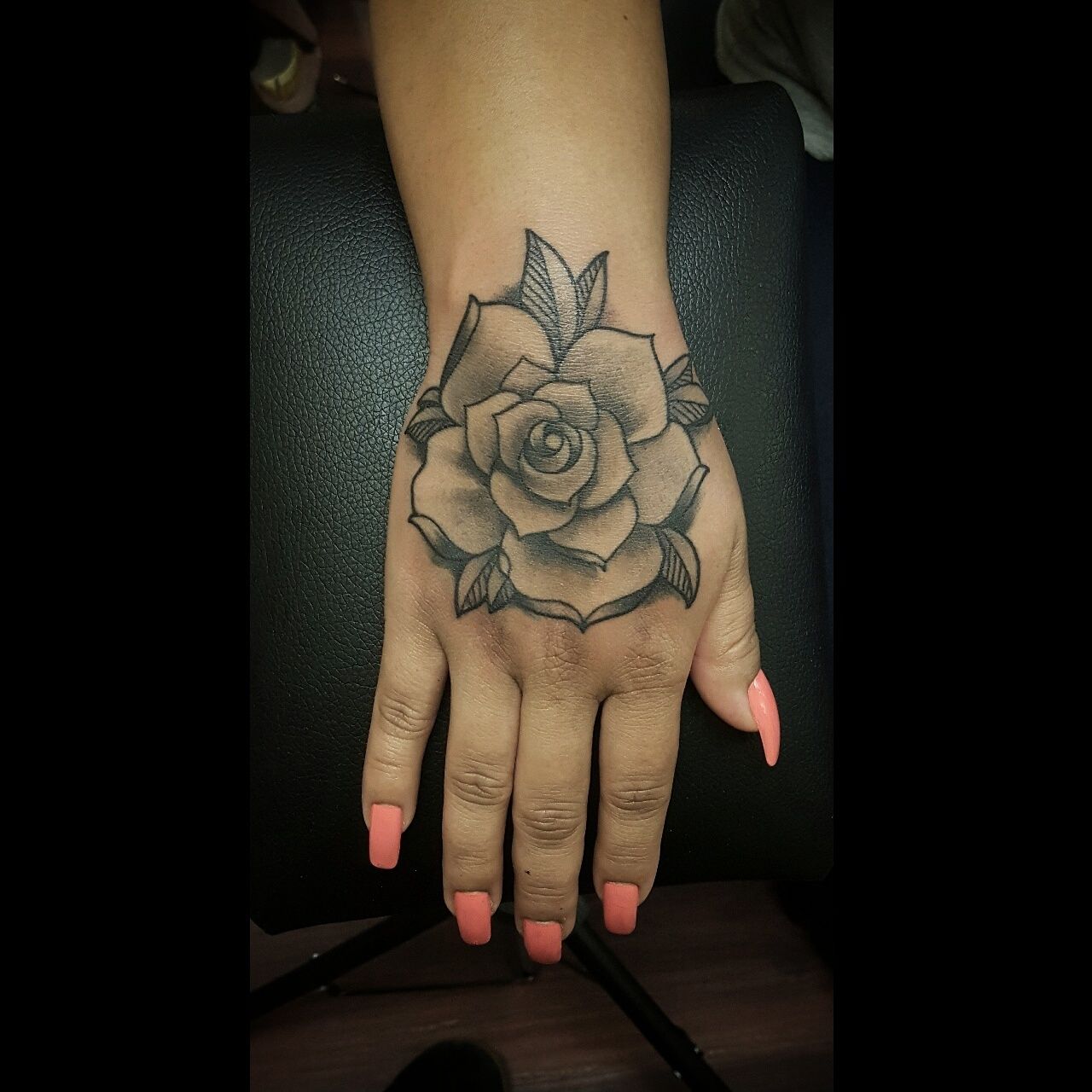 Img_20170228_080748_897