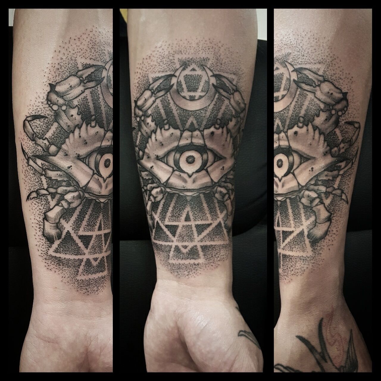 Img_20170224_065907_159