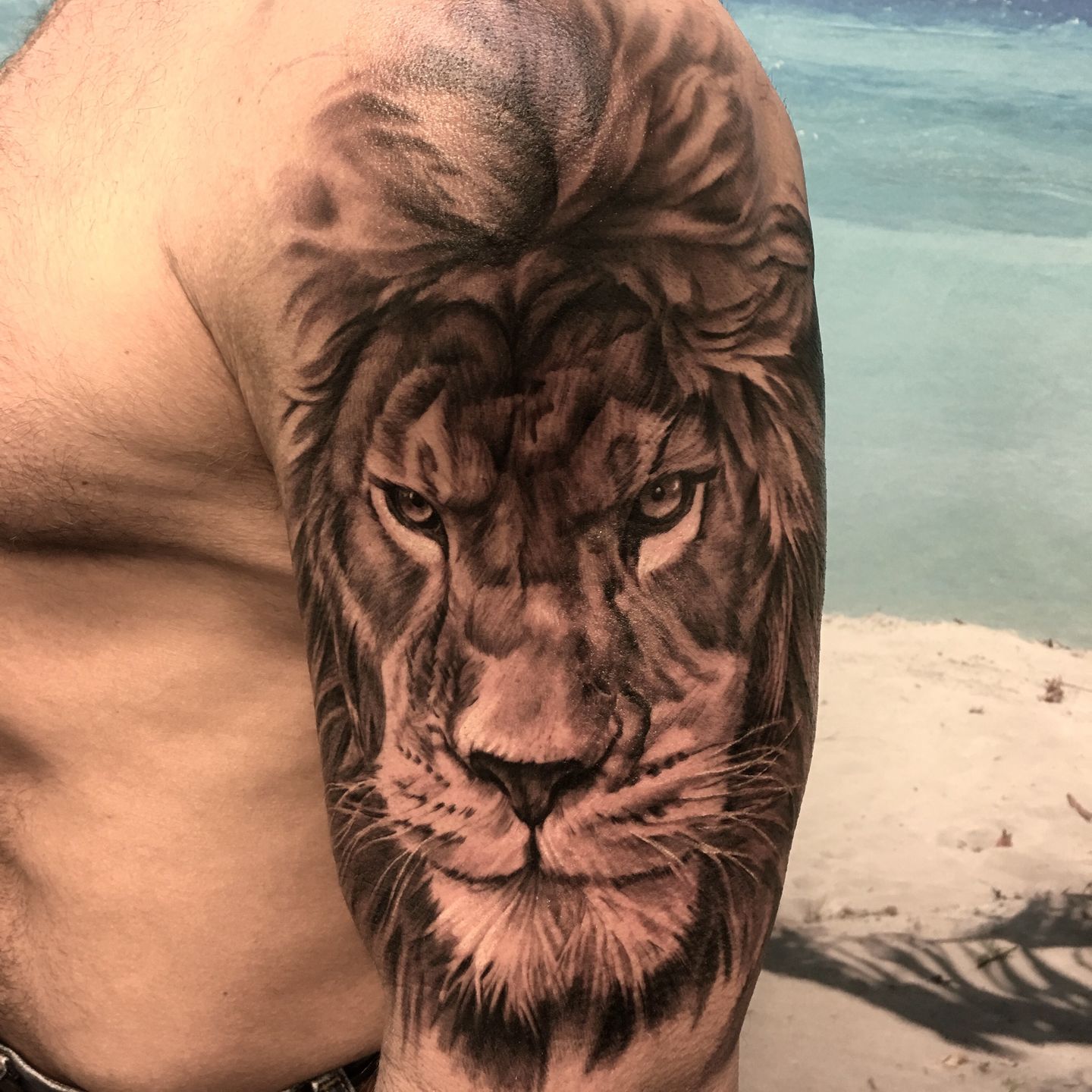 Photo_dec_30__4_40_14_pm