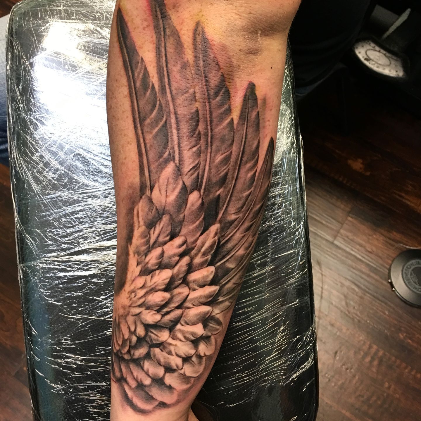 Photo_feb_11__6_16_23_pm