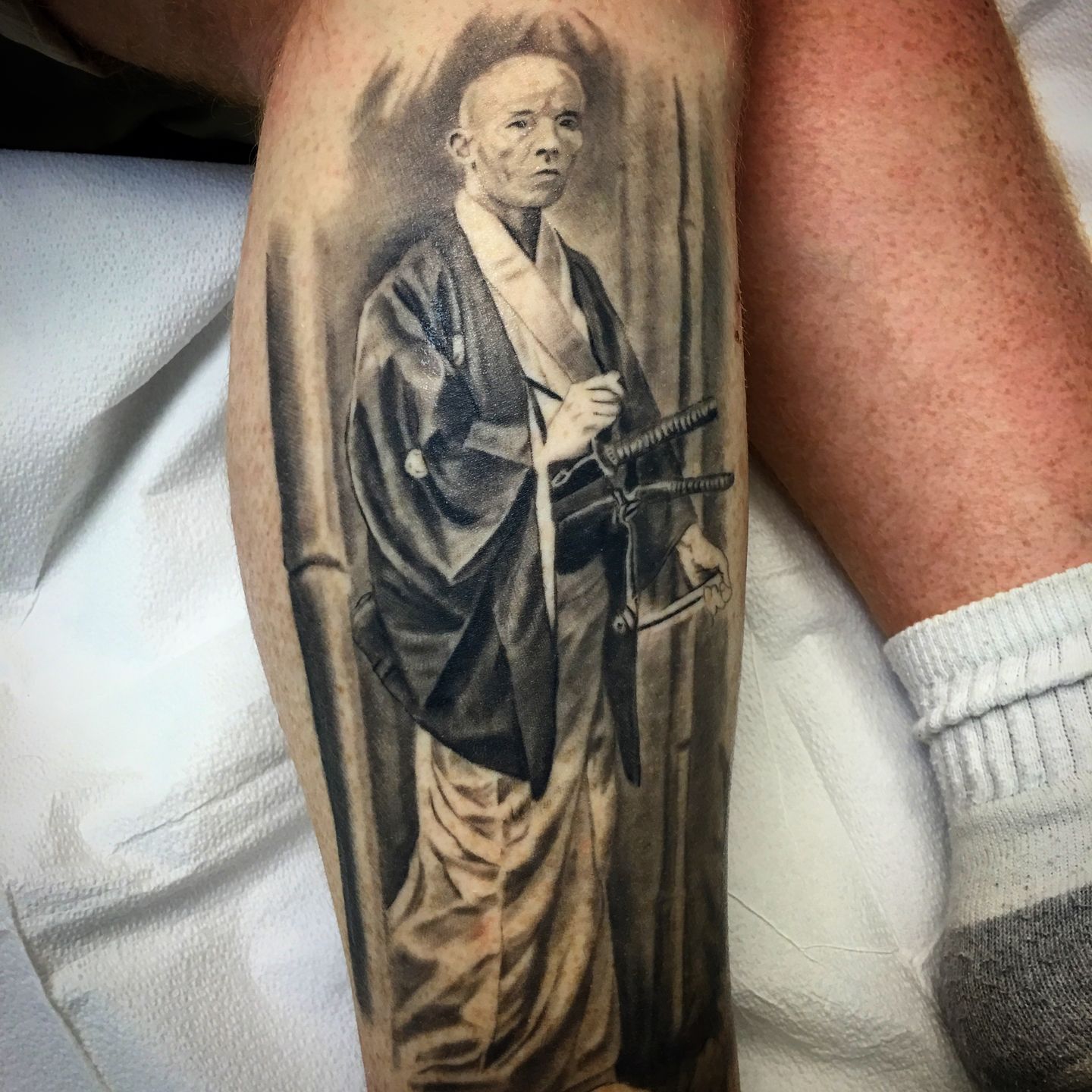 Photo_oct_17__12_49_24_pm