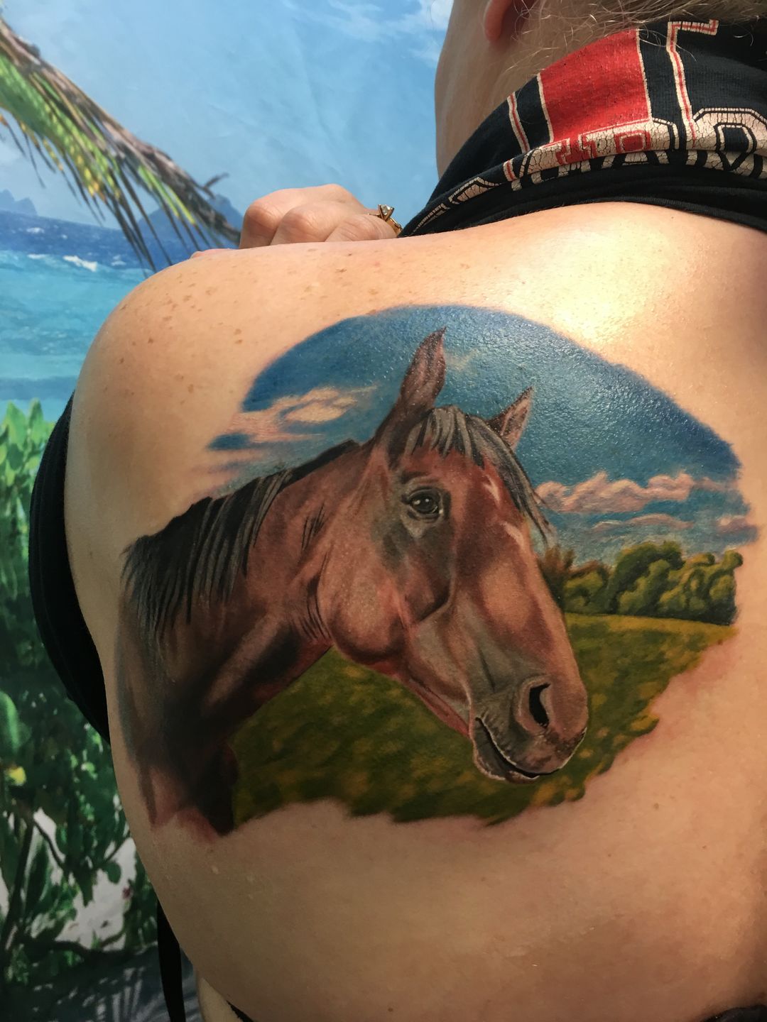 Photo_dec_21__4_13_35_pm