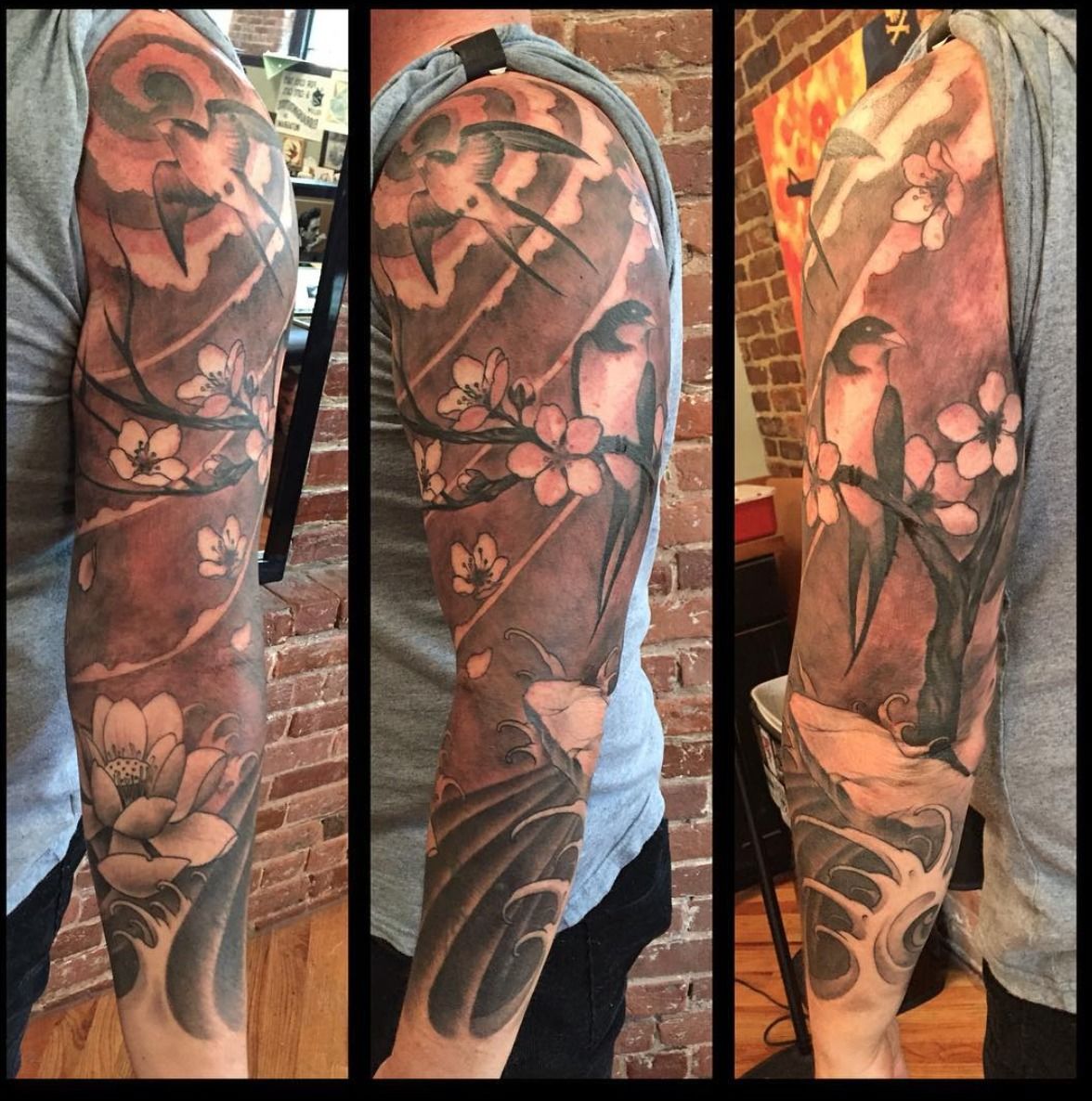 Screen_shot_2017-03-14_at_12.50.43_pm