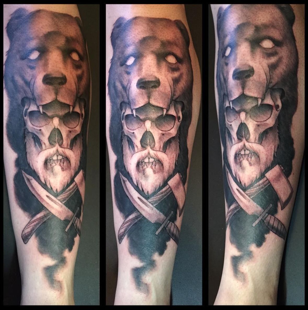 Screen_shot_2017-03-14_at_12.48.11_pm