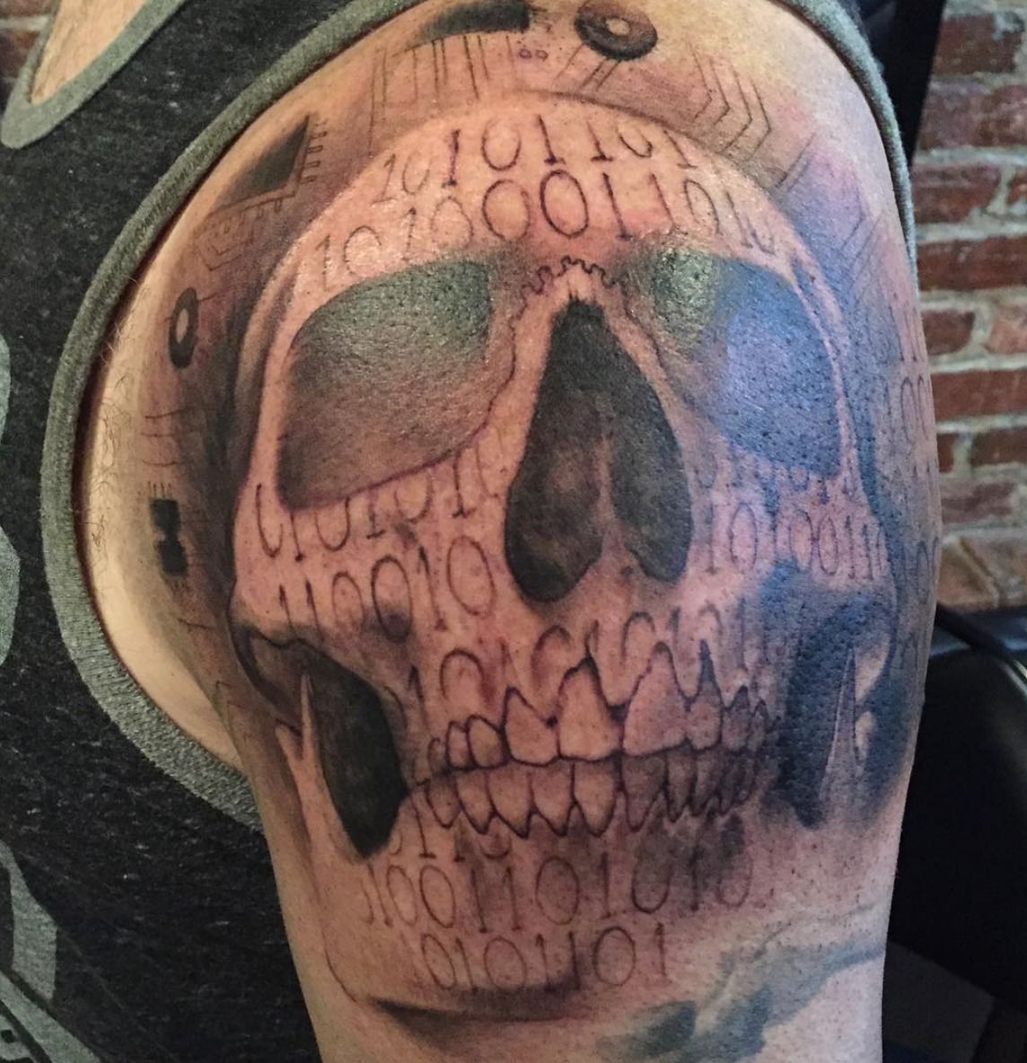 Screen_shot_2017-03-14_at_12.47.54_pm