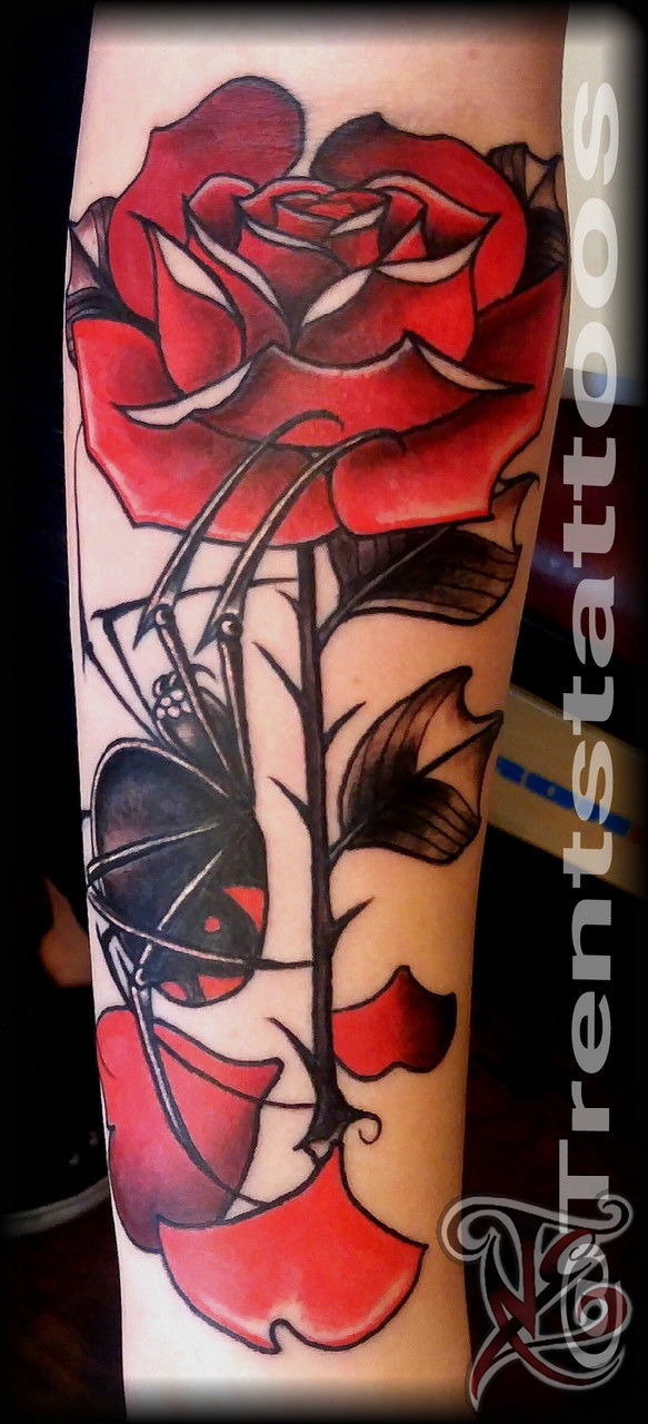 20170224_225924_hdr-picsay