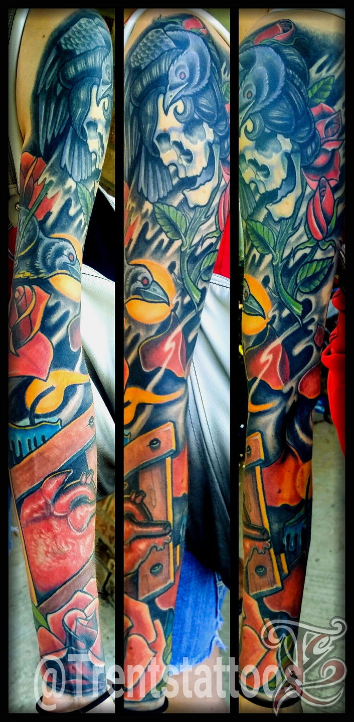 Lrm_export_20170210_015753-picsay